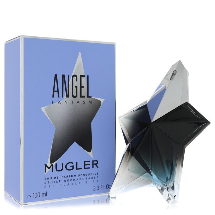 Angel Fantasm 3.4 oz EDP (2024)