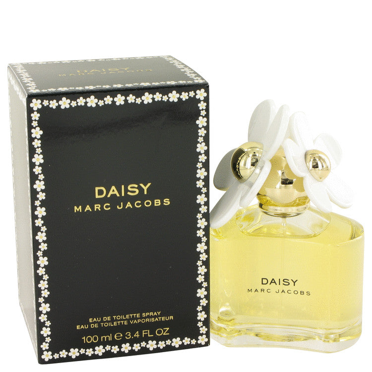 Daisy (2007)