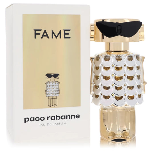 Paco Rabanne Fame (2022)