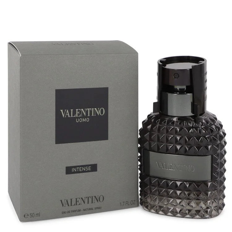 Valentino Uomo Intense  (2016)