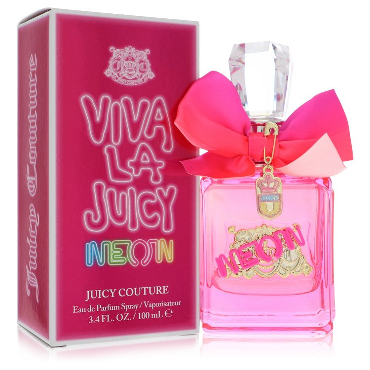 Viva La Juicy Neon (2021)