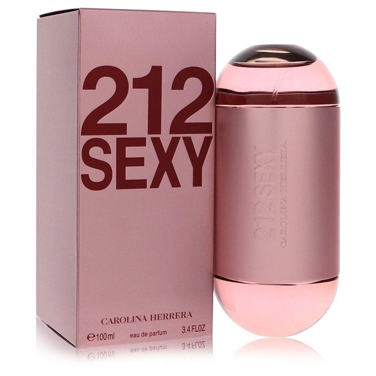 212 Sexy (2005)