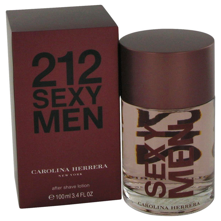 212 Sexy (2006)
