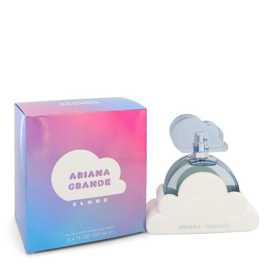 Cloud Ariana Grande 3.4 oz EDP (2018)