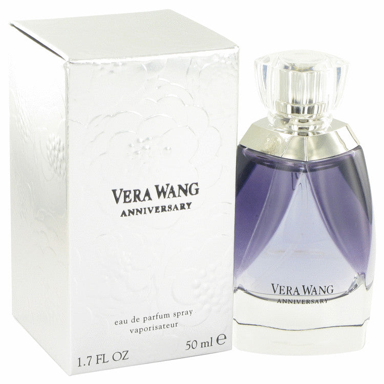 Vera Wang Anniversary (2010)