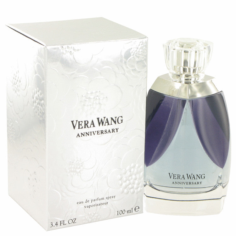 Vera Wang Anniversary (2010)