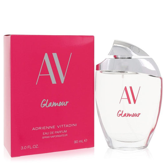 AV Glamour 3.0 oz EDP (2013)