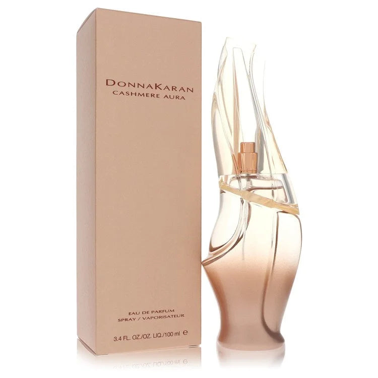 Cashmere Aura 3.4 oz EDP (2016)