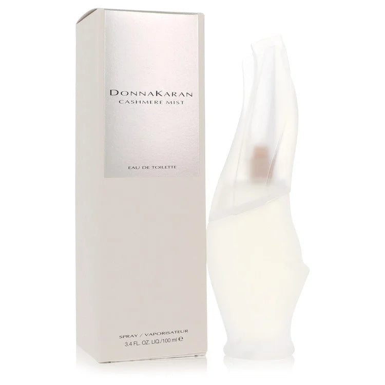 Cashmere Mist 3.4 oz EDT (1994)