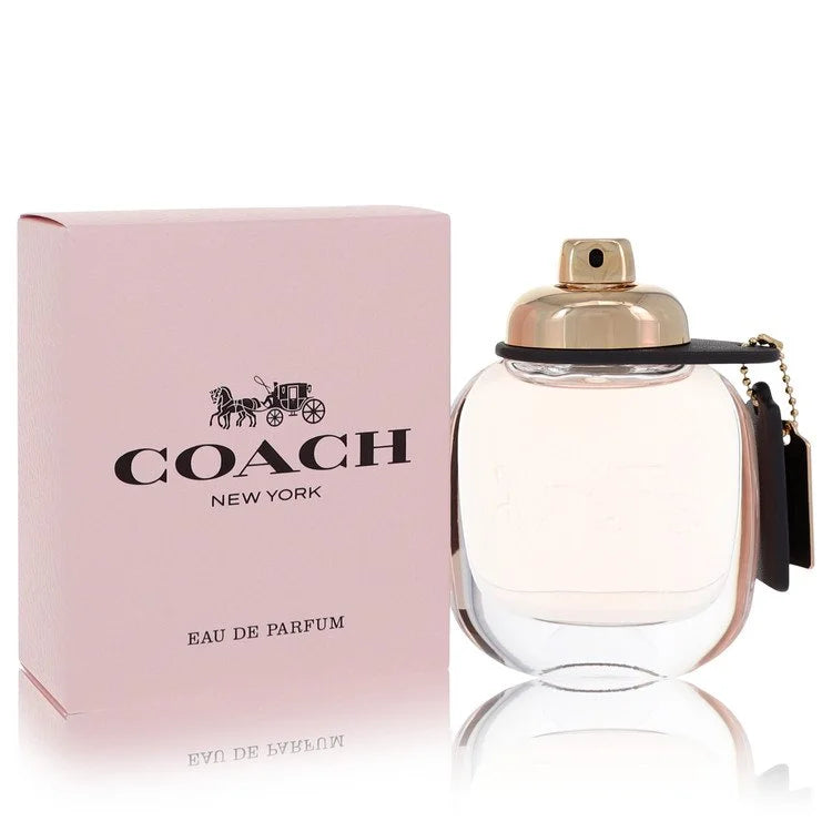 Coach (2016)