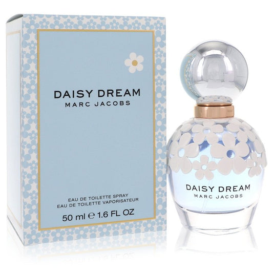 Daisy Dream (2014)