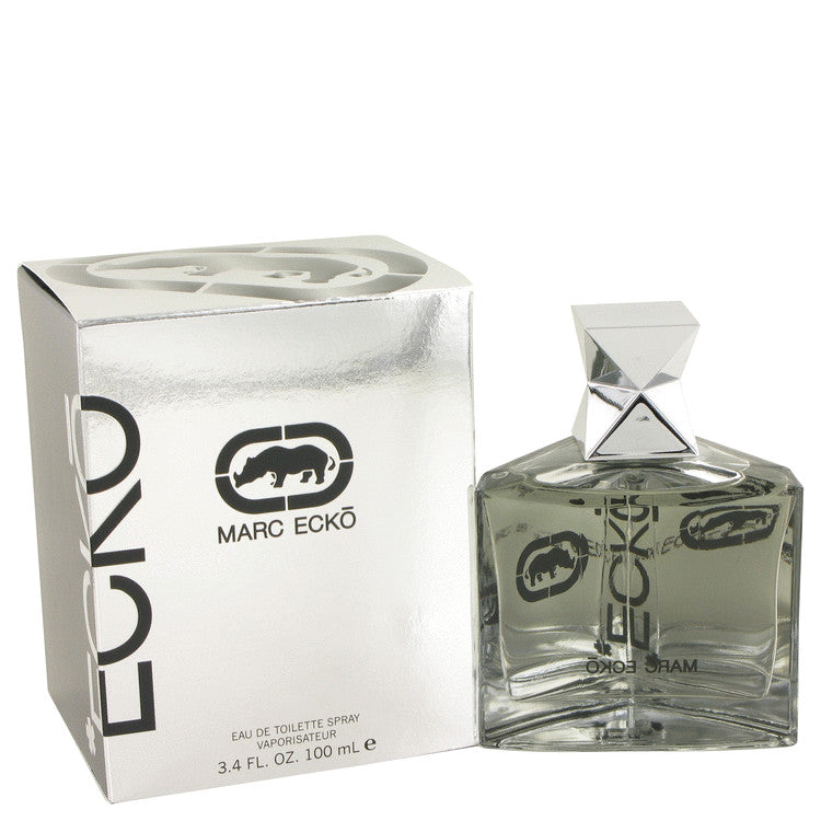 Ecko 3.4 oz EDT (2009)