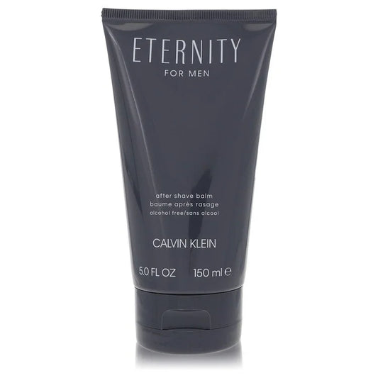 Eternity Aftershave Balm 5.0 oz (1990)