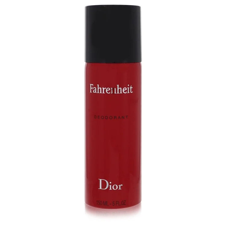 Fahrenheit Deodorant 5.0 oz (2015)