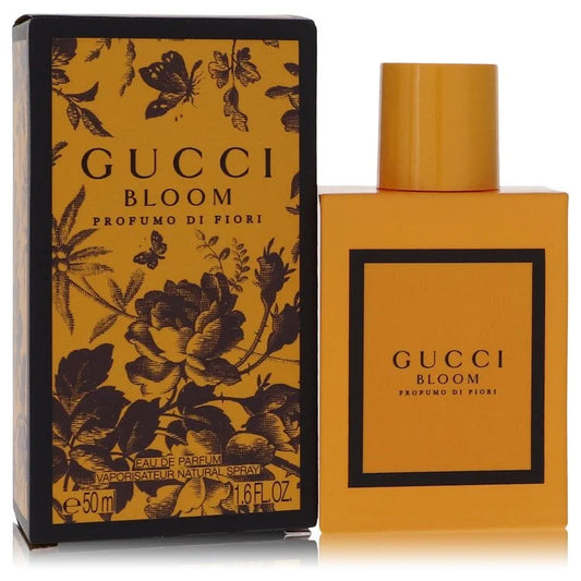 Gucci Bloom Profumo Di Fiori (2020)