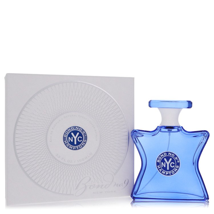 Bond No. 9 Hamptons (2016) (Unisex)