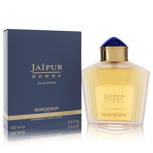 Jaipur 3.4 oz EDT (1998)
