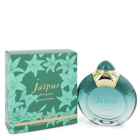Jaipur Bouquet 3.3 oz EDP (2019)