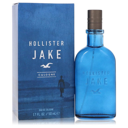 Hollister Jake (2005)