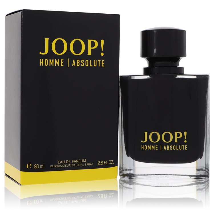 Joop Absolute (2019)