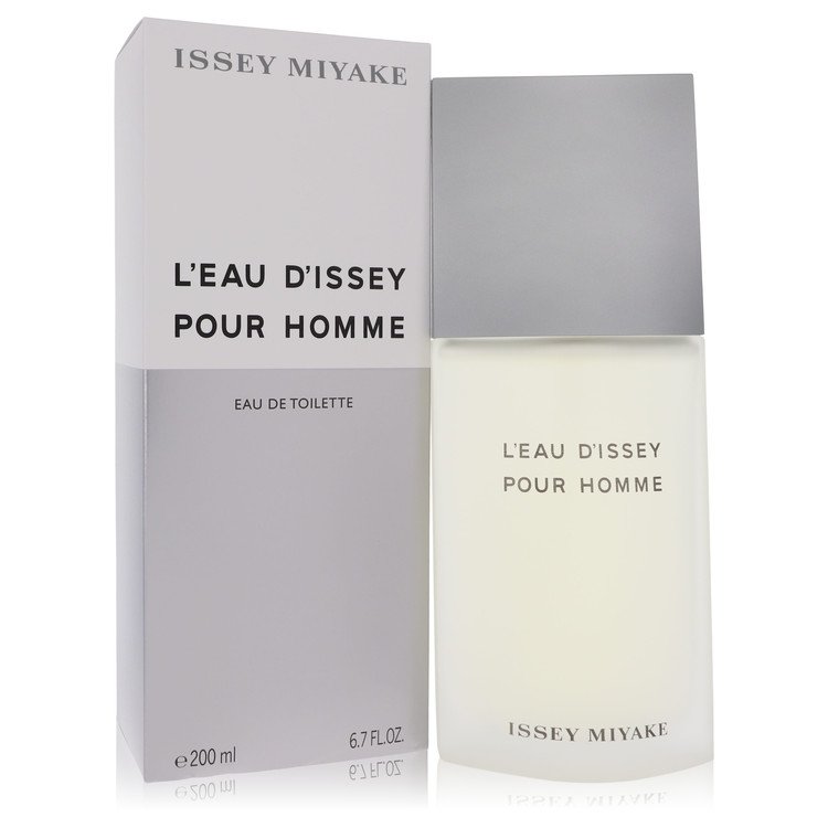 L'eau D'issey (1994)