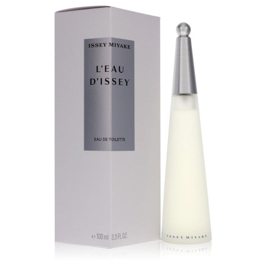 L'eau D'Issey (Issey Miyake) (1992)