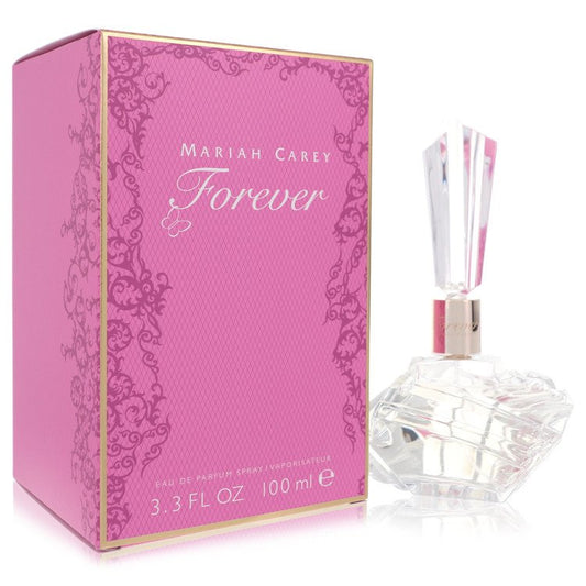 Forever Mariah Carey 3.3 oz EDP (2009)