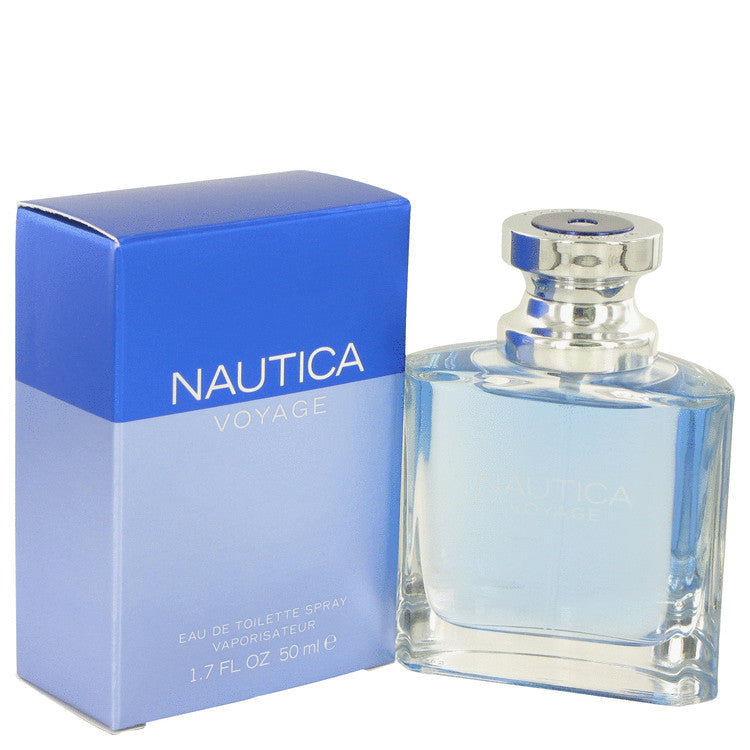 Nautica Voyage (2006)