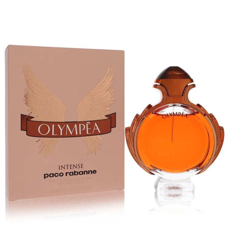 Olympea Intense 2.7 oz EDP (2016)