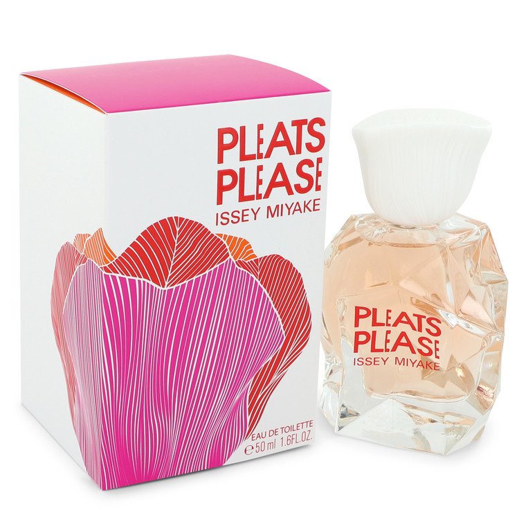 Pleats Please (2012)