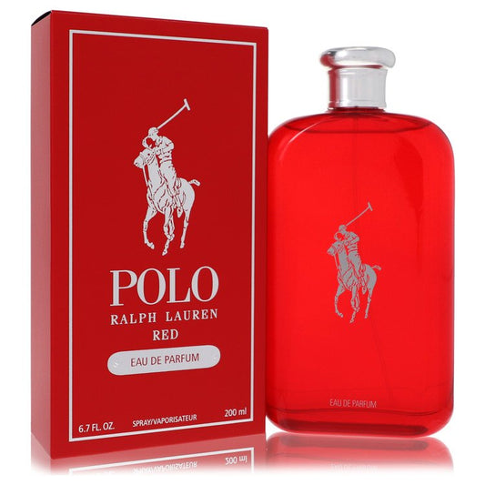 Polo Red (2013)