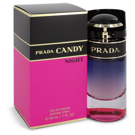 Prada Candy Night  (2019)