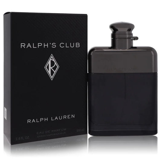 Ralph's Club 3.4 oz (2021)