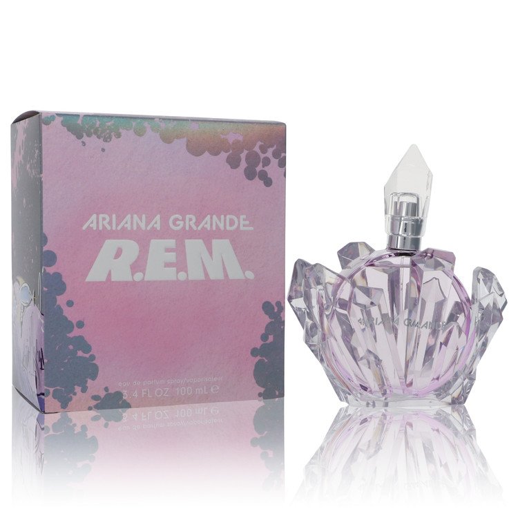 R.E.M 3.4 oz EDP (2020)