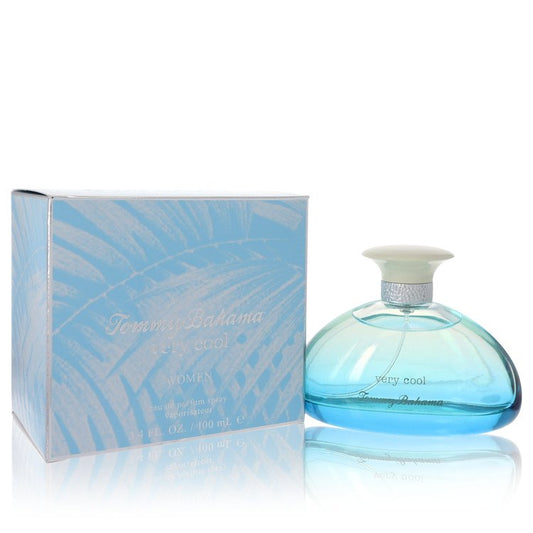 Tommy Bahama Very Cool 3.4 oz EDP (2005)