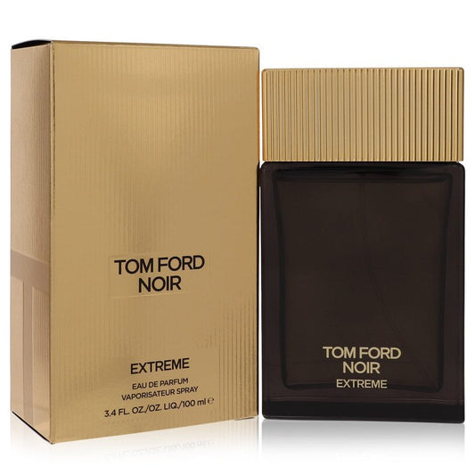 Tom Ford Noir Extreme 3.4 oz EDP (2015)