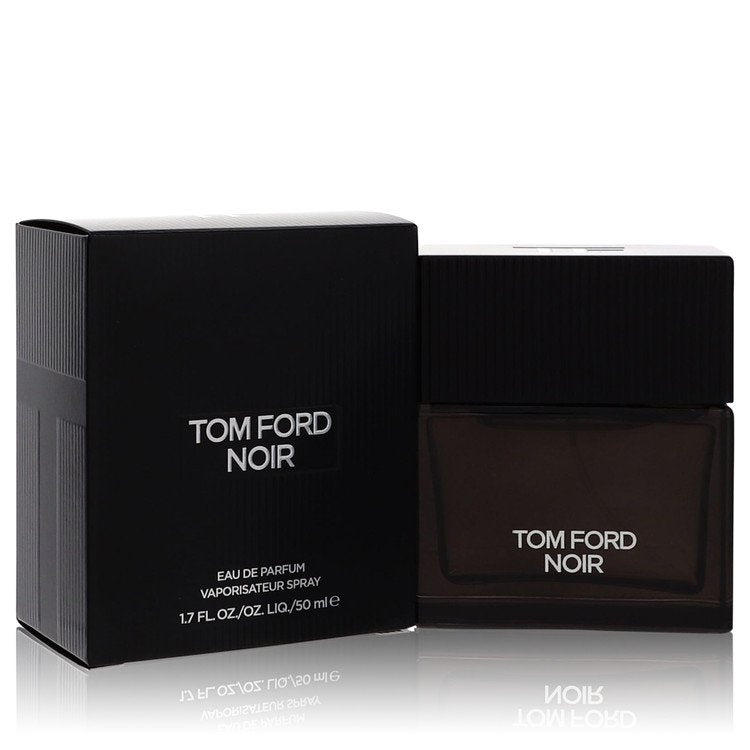 Tom Ford Noir (2012)