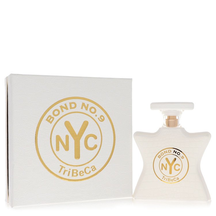 Bond No. 9 Tribeca  (2016) (Unisex)