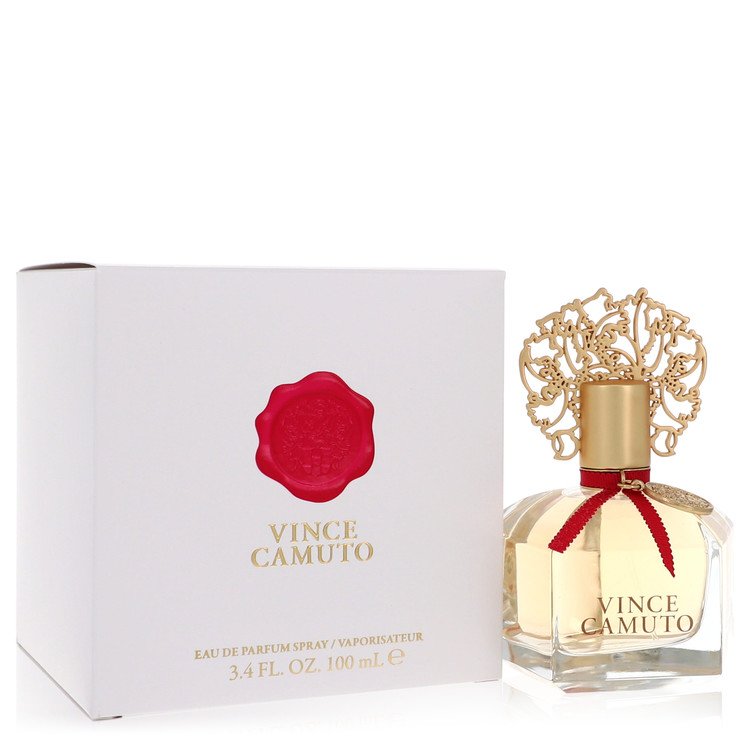 Vince Camuto 3.4 oz (2011)