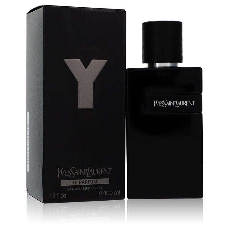 Y Le 3.3 oz EDT (2020)