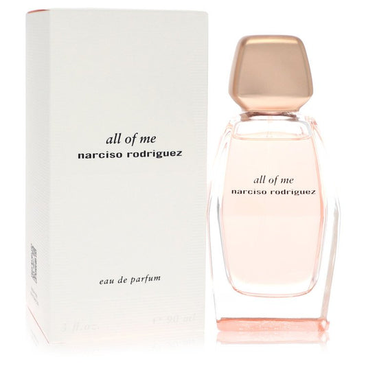 All Of Me 3.0 oz EDP (2023)