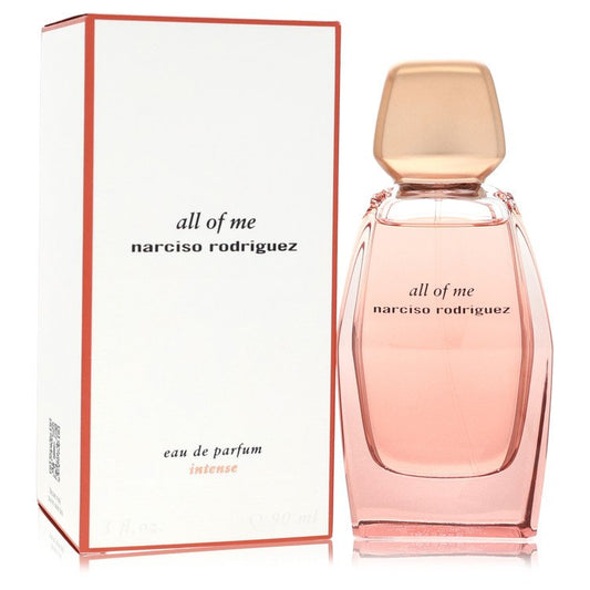All Of Me Intense 3.0 oz EDP (2024)