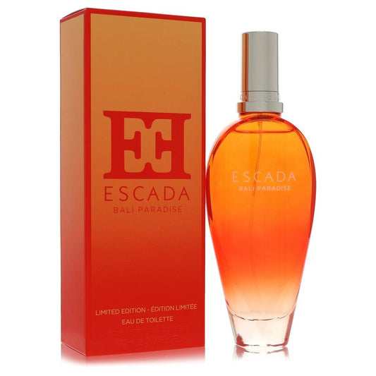 Escada Bali Paradise (2024)