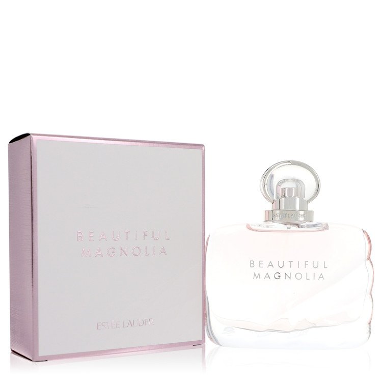 Beautiful Magnolia 3.4 oz EDP (2021)