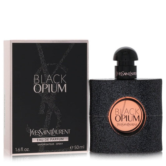Black Opium (2014)