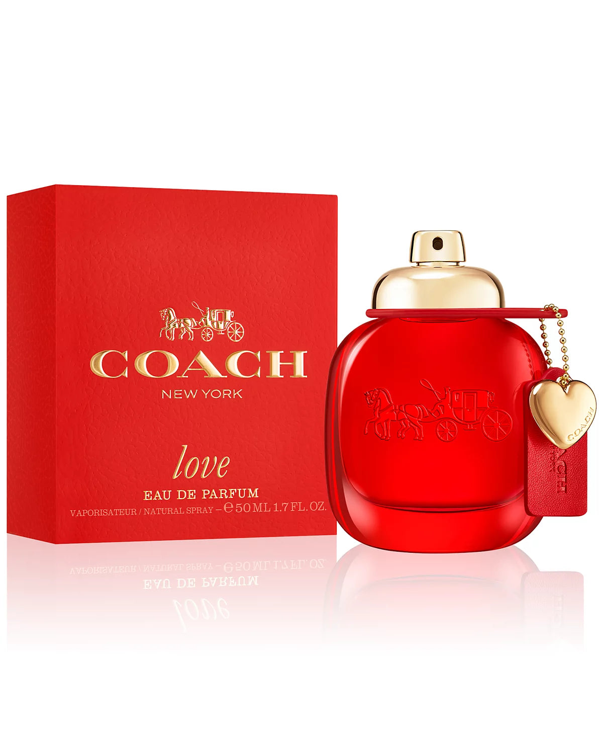 Coach Love (2012)
