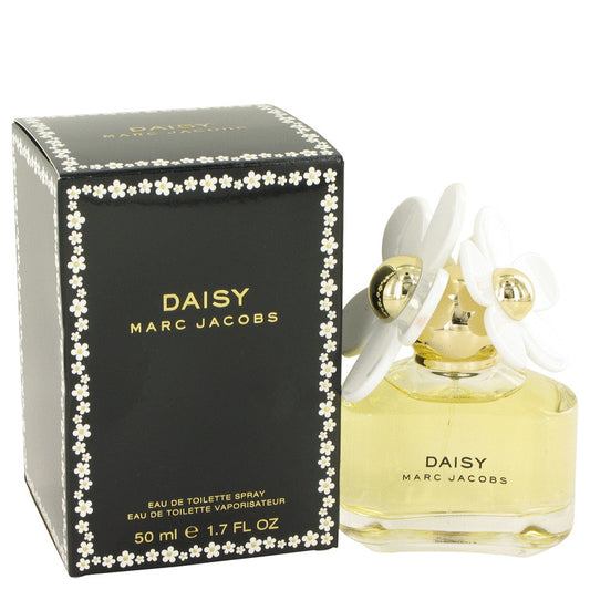 Daisy (2007)
