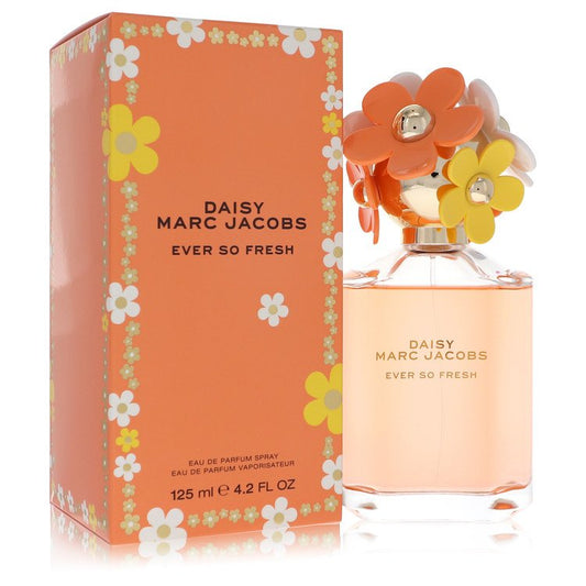 Daisy Ever So Fresh 4.2 0z (2022)