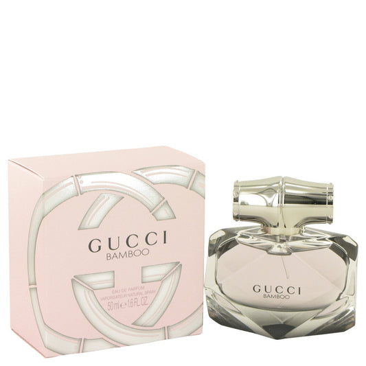 Gucci Bamboo