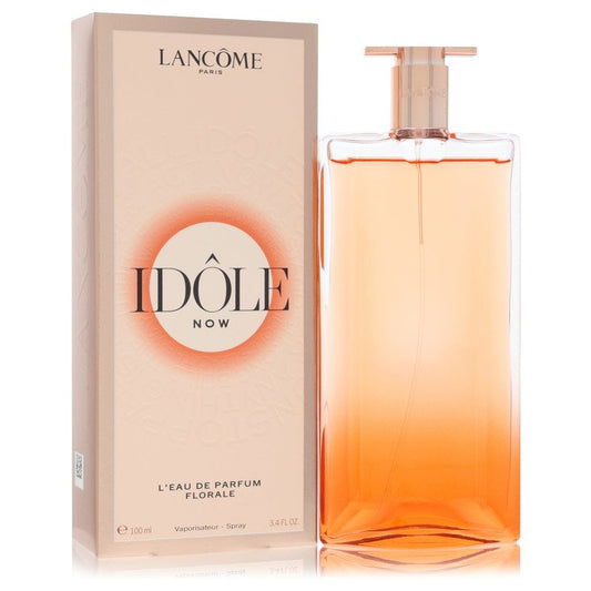 Idole Now 3.4 oz EDP (2023)